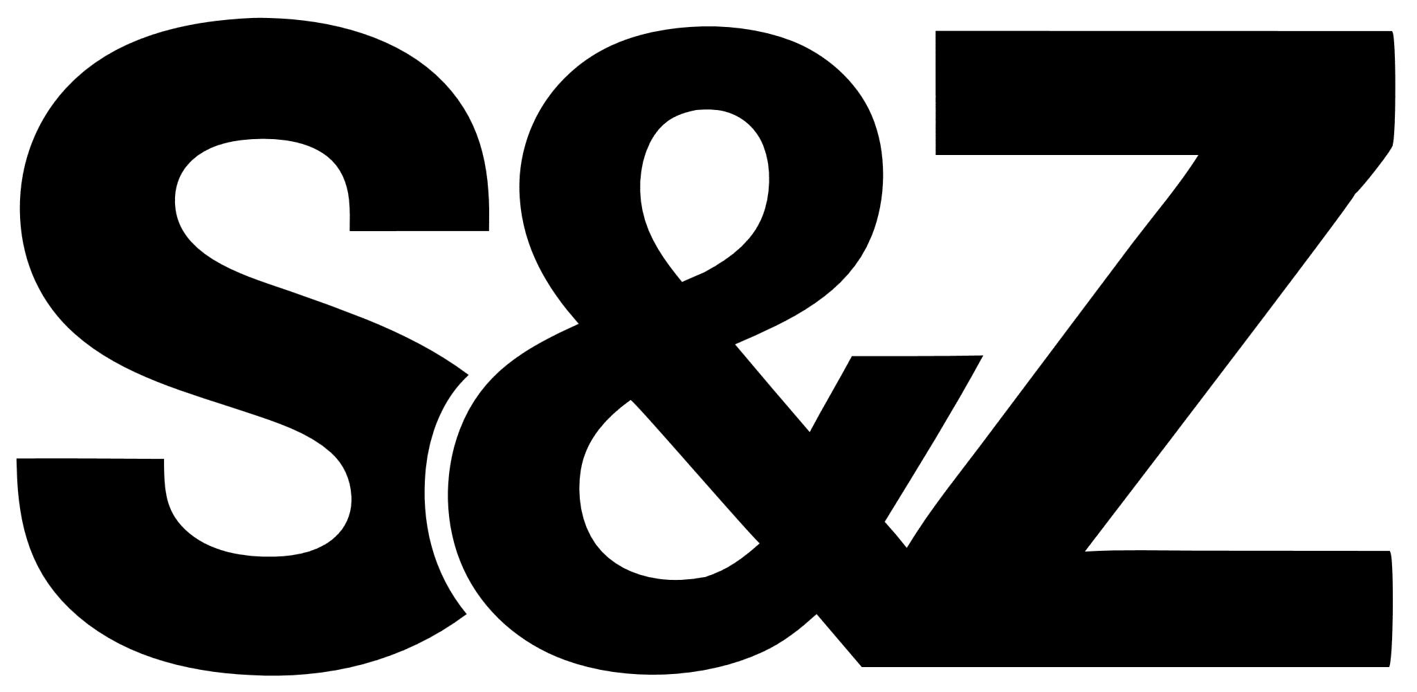 S&Z Partners Logo